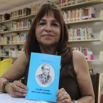 Historia y cultura se amalgaman en la Feria Internacional del Libro 2018