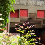 Biblioteca Nacional apuesta por la incorporación de avances tecnológicos en 2020