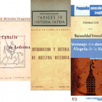 La Biblioteca Digital de Venezuela «César Rengifo» reestrena portal web con más de 3 mil documentos liberados