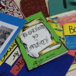 El Programa Regreso a Clases, dijo presente en el Estado Barinas