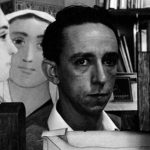 Héctor Poleo, un viaje por la sociedad sudamericana a bordo del tren del color