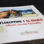 Alberto Arvelo Torrealba: el poeta que realzó la idiosincrasia del llano con la épica popular