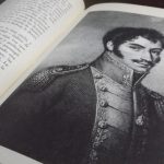 La vida y el pensamiento del Libertador se divulgan en línea