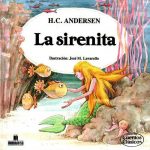 Hans Christian Andersen: 213 años  de magia  e imaginación