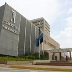 Biblioteca Pública del Zulia impulsó el quinto foro “Construcción de Identidades”