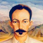 Con exposición sobre “La Edad de Oro” Casa Martí iniciará actividades en homenaje al prócer cubano