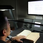 En el III Encuentro de Catalogadores ofrecieron herramientas a los participantes