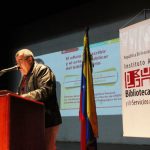 El 2do Encuentro “El libro, la lectura y la escritura como constructores de identidad patrimonial, aportó herramientas para la preservación de la memoria del mundo