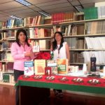 Con catálogo de novedades colección de Orientación y Referencia inició la Navidad