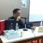 La Biblioteca Nacional ofrece exposiciones para dar a conocer sus servicios