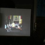 Biblioteca Simón Rodríguez arribó a su 33 aniversario llevando cultura al pueblo