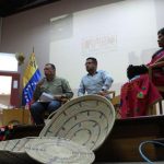Presentado el 1er Registro Nacional de Patrimonio Cultural de Pueblos Indígenas