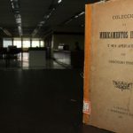 Un tratado de remedios ancestrales reposa en la Biblioteca Nacional