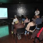 La Historia de la Biblioteca Nacional, se afianzó como identidad patrimonial