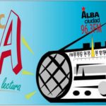 Pedro Elías Gutiérrez: talento, intuición y facilidad artística