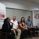 III reunión de la comisión para la salvaguarda del patrimonio fílmico