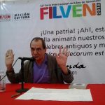 Clásicos griegos de Francisco de Miranda están en la Biblioteca Nacional