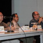 VI Encuentro por la Memoria Colectiva: Retos y desafíos del siglo XXI