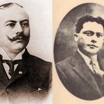 105 años cumple el Alma Llanera, considerada el “himno popular de Venezuela”