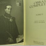 En el Día del Libro, Biblioteca Nacional te invita a releer al Inca Garcilaso de la Vega