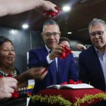 Francisco de Miranda: Una historia de reivindicación