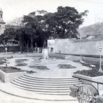 La Biblioteca y su Gente: Más de 2 mil objetos digitales tiene la Biblioteca Digital de Venezuela César Rengifo