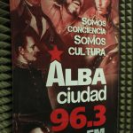 Biblioteca Viva, promovió el 3er Encuentro del libro, la lectura y la escritura