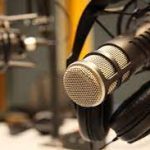 AYRE pionera en la radio venezolana