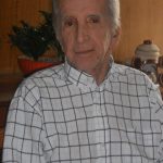 Más de 500 cintas de “Nuestro Insólito Universo” están en resguardo del Archivo Audiovisual de Venezuela