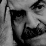 Rodolfo Santana líder en los procesos creativos