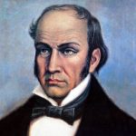 Simón Rodríguez: Maestro de maestros