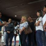 Cuando informar se convierte en una ciencia